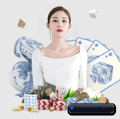k1体育平台官网 APP(K1SPORTS)