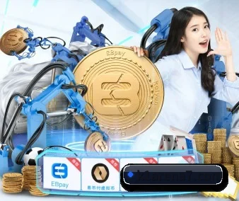 k1体育平台官网 APP 界面(K1SPORTS)