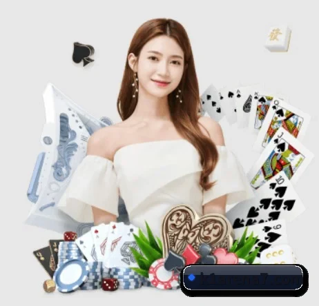 每个板块围绕一个运动项目展开 - K1SPORTS