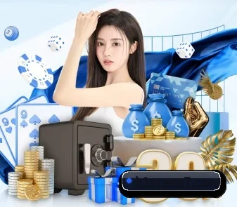 国际化进程 - 用户数突破千万,业务覆盖东南亚、北美等地区,成为亚洲领先的综合休闲娱乐平台。