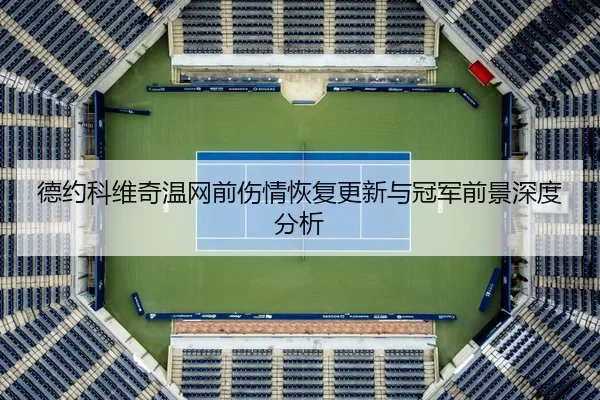 德约科维奇温网前伤情恢复更新与冠军前景深度分析